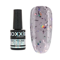 Oxxi Iceberg Top с блестками 3